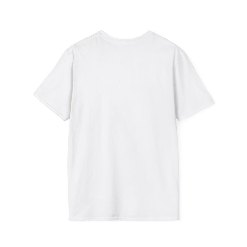 Véline Graphic Rose Tee