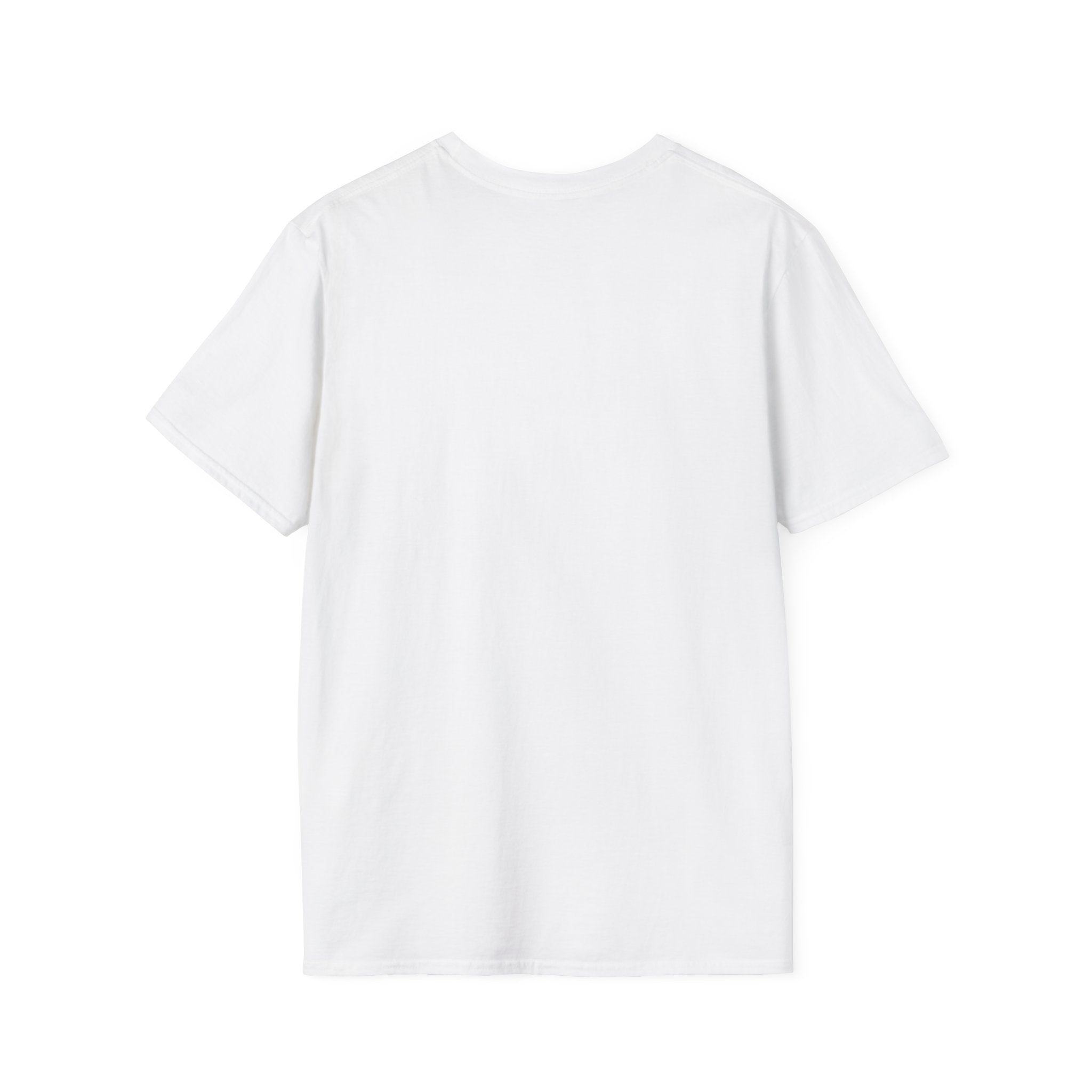 Véline Graphic Rose Tee