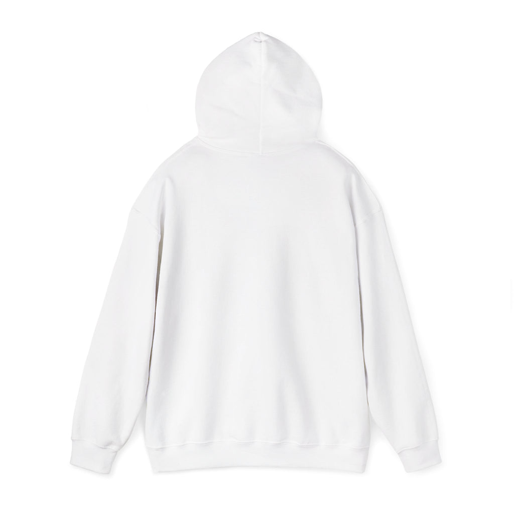 Baggy Véline Hoodie