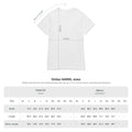 Premium Quality Véline Tee