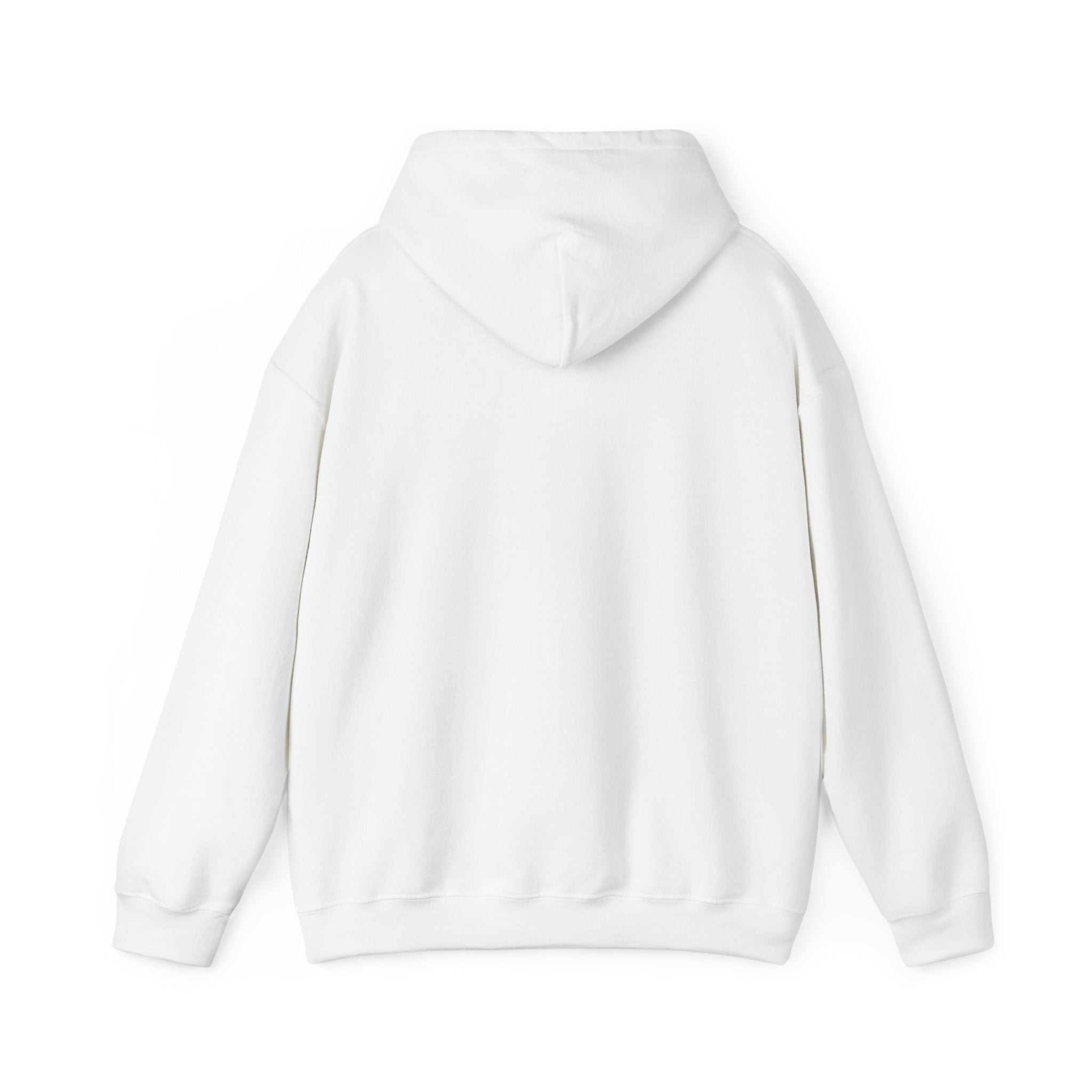 Baggy Véline Hoodie