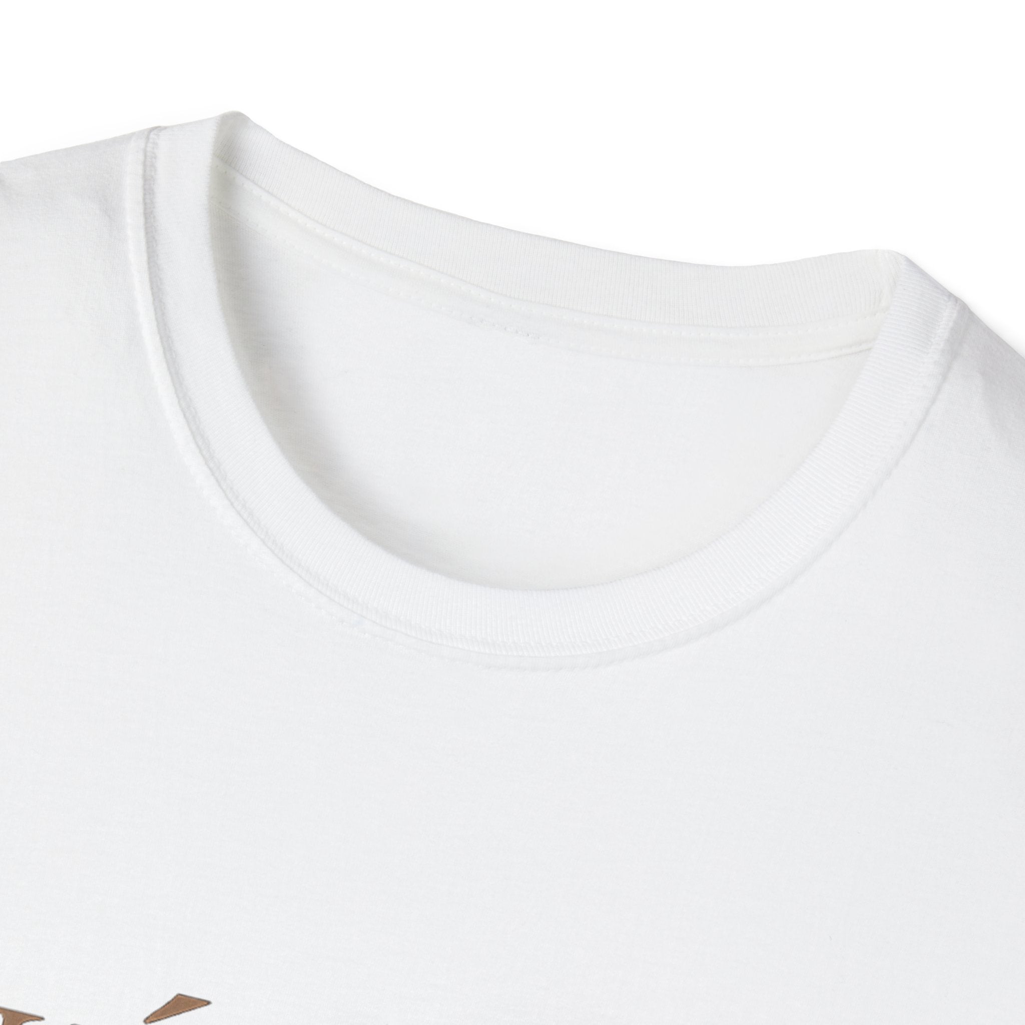 Véline Graphic Rose Tee