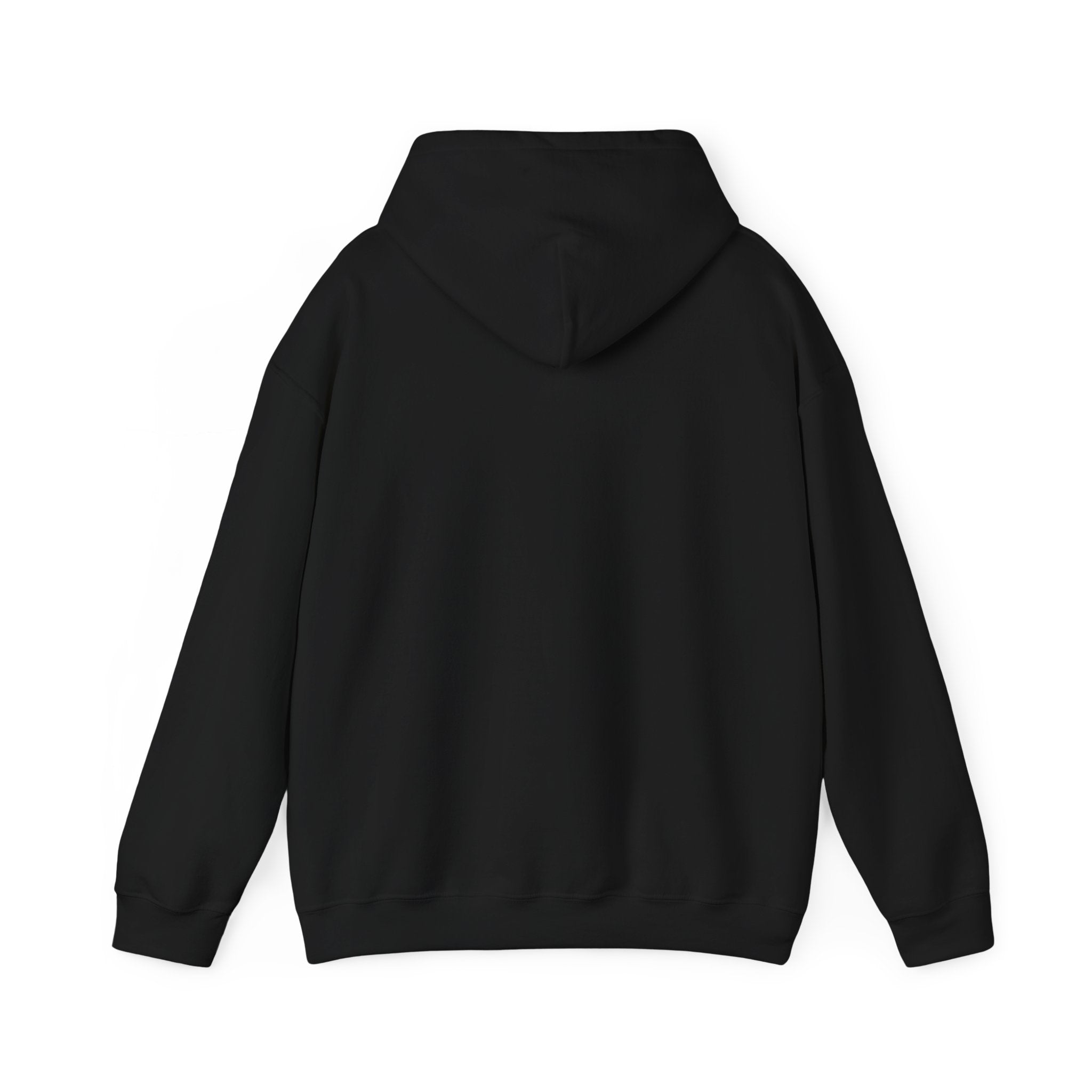 Baggy Véline Hoodie