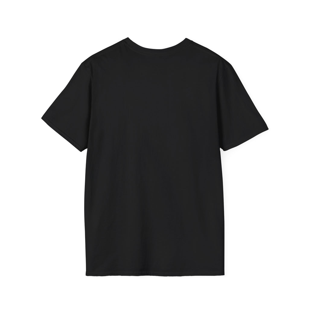 Véline Graphic Rose Tee