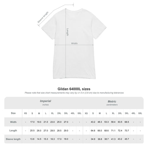 Premium Quality Véline Tee