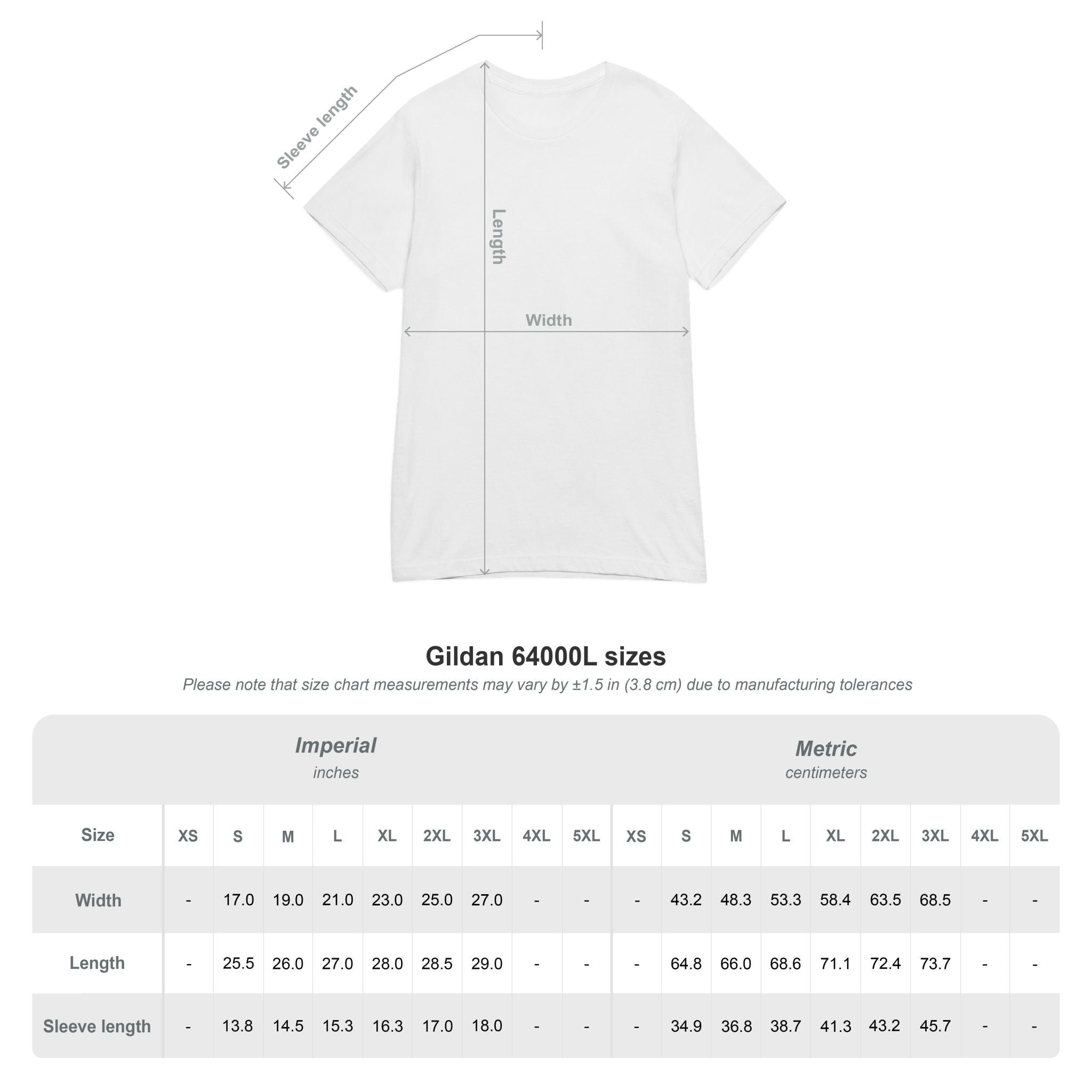 Premium Quality Véline Tee