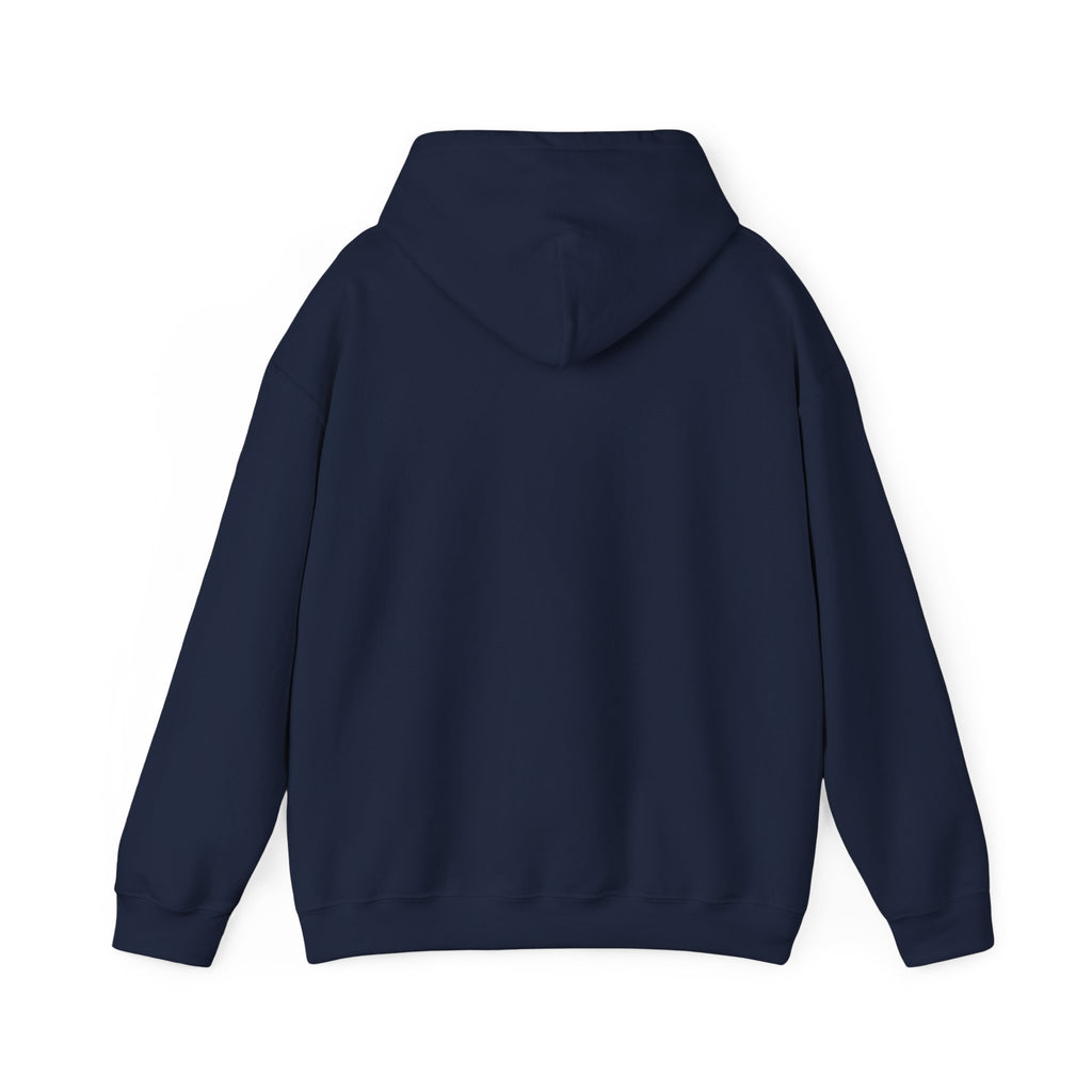 Baggy Véline Hoodie