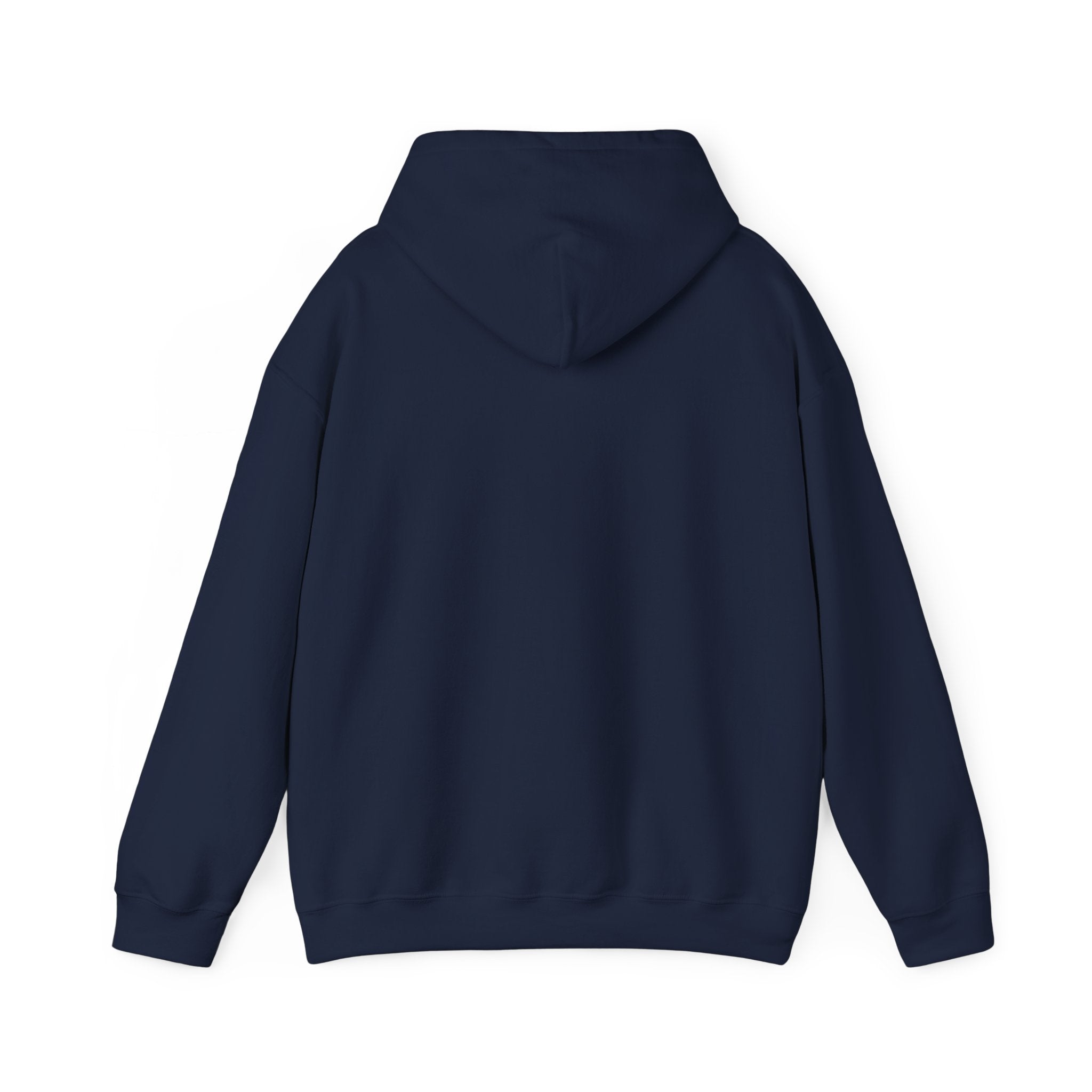 Baggy Véline Hoodie