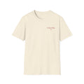 Véline Angel Graphic Tee