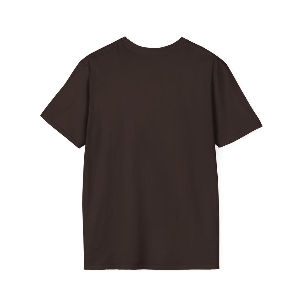 Véline Graphic Rose Tee