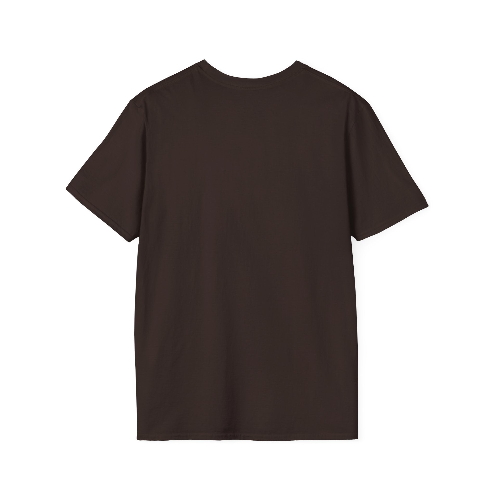 Véline Graphic Rose Tee