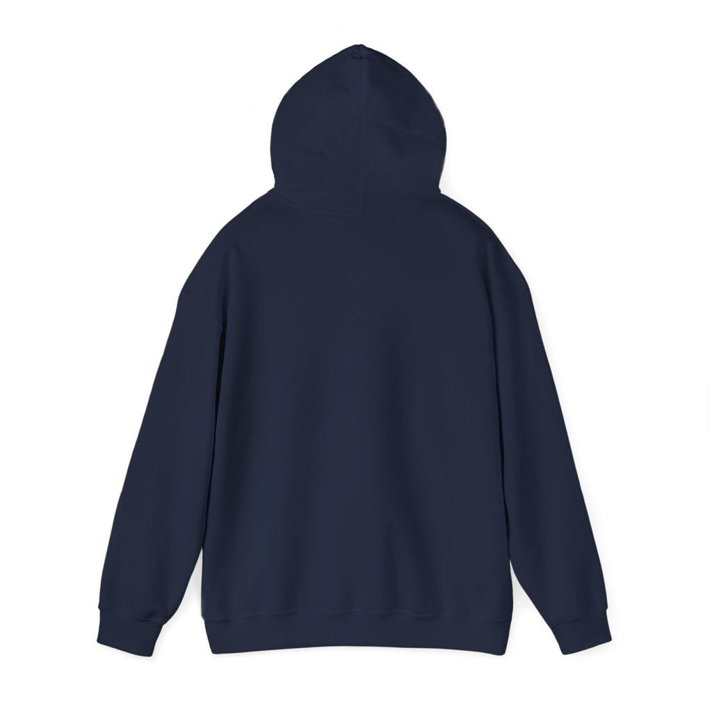 Baggy Véline Hoodie