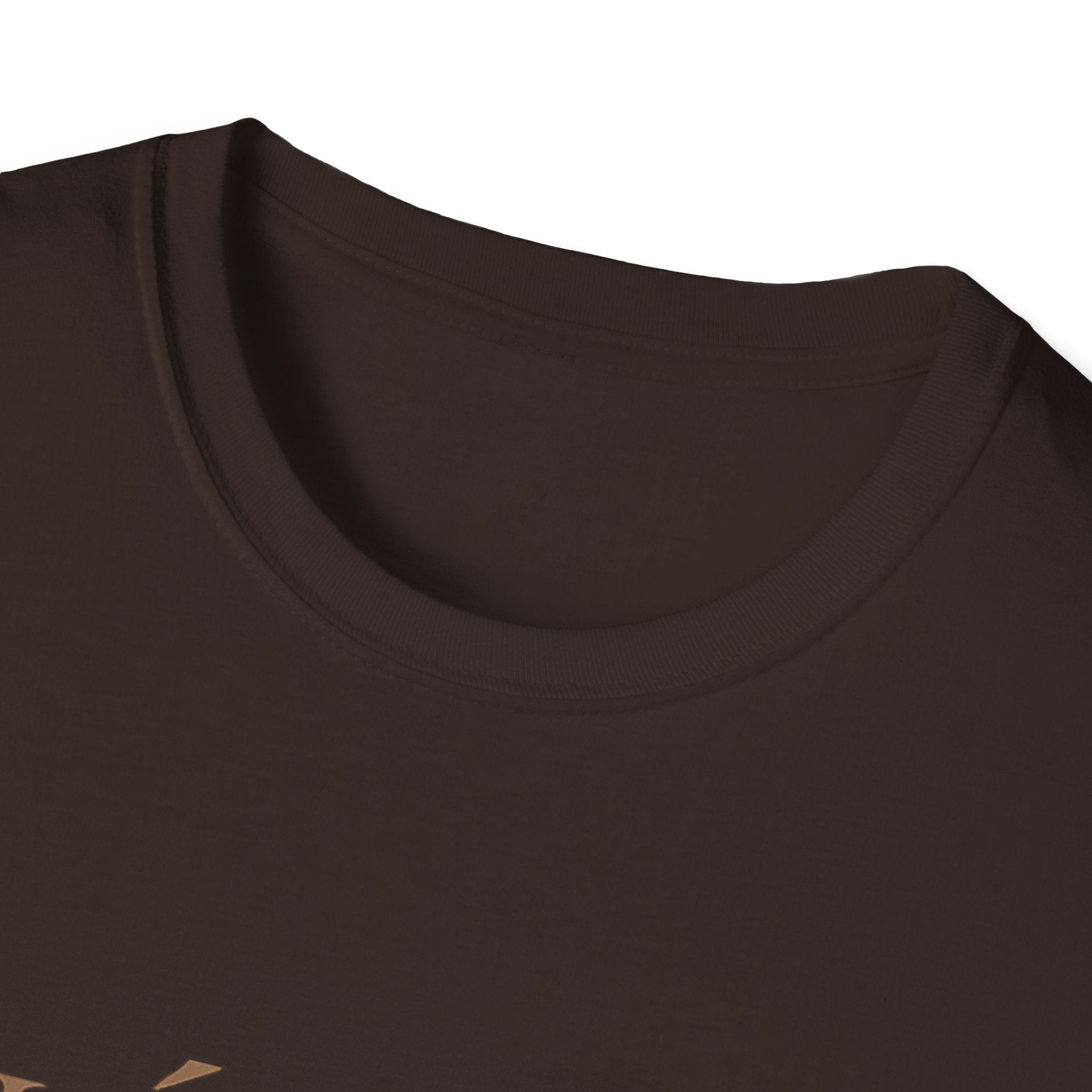 Véline Graphic Rose Tee