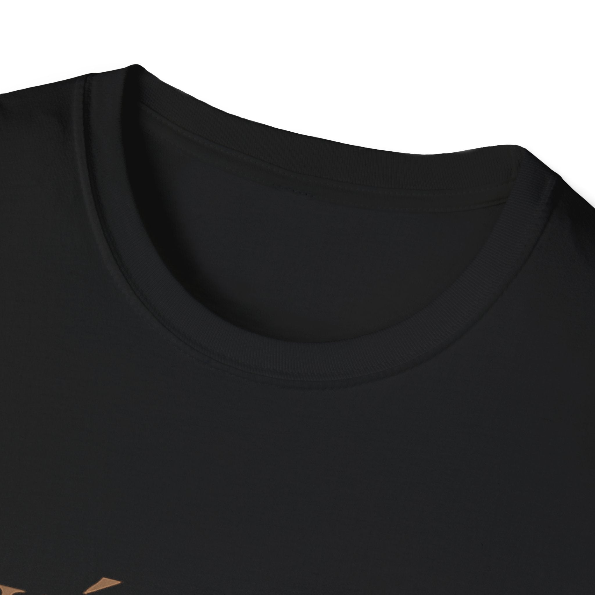 Véline Graphic Rose Tee