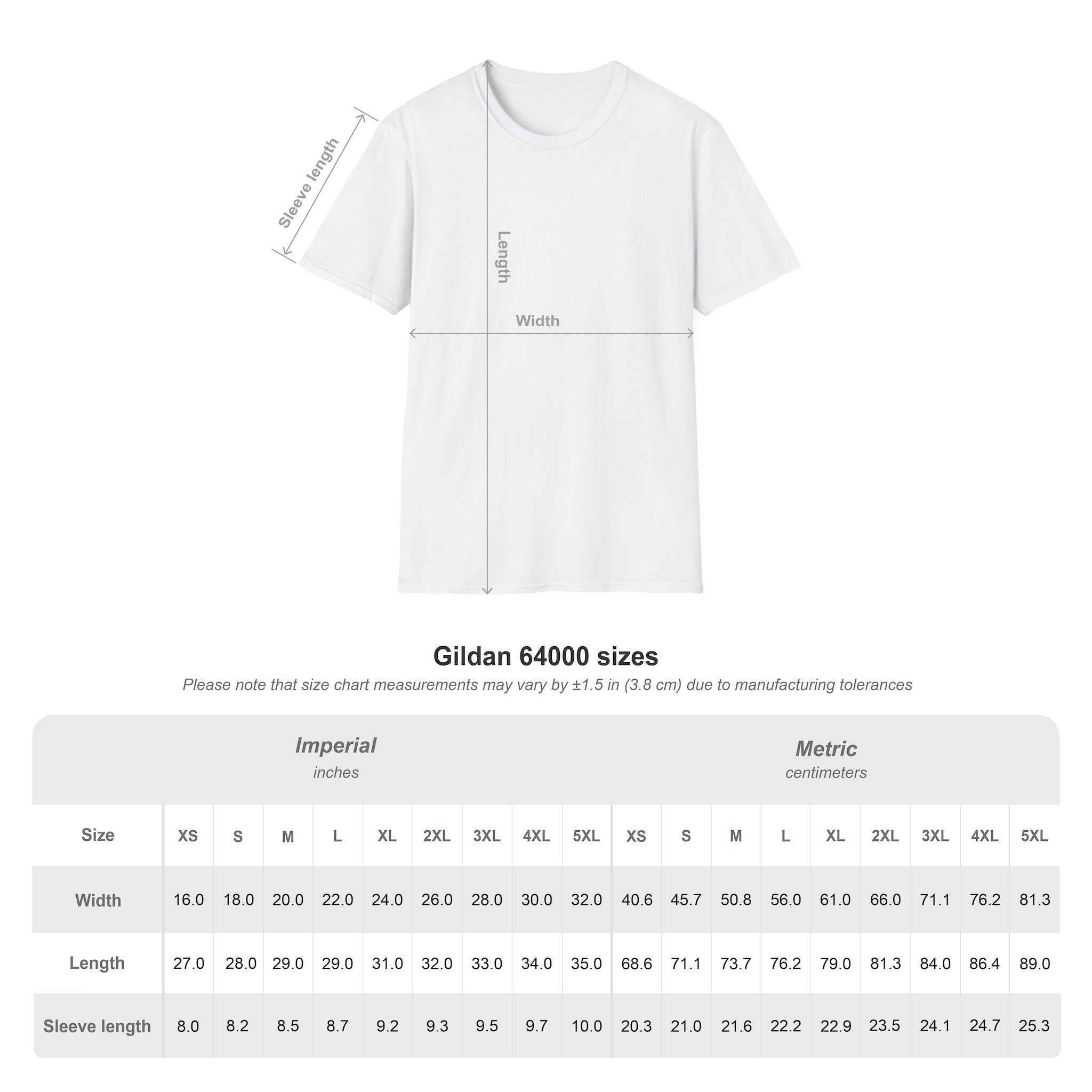 Véline Graphic Rose Tee