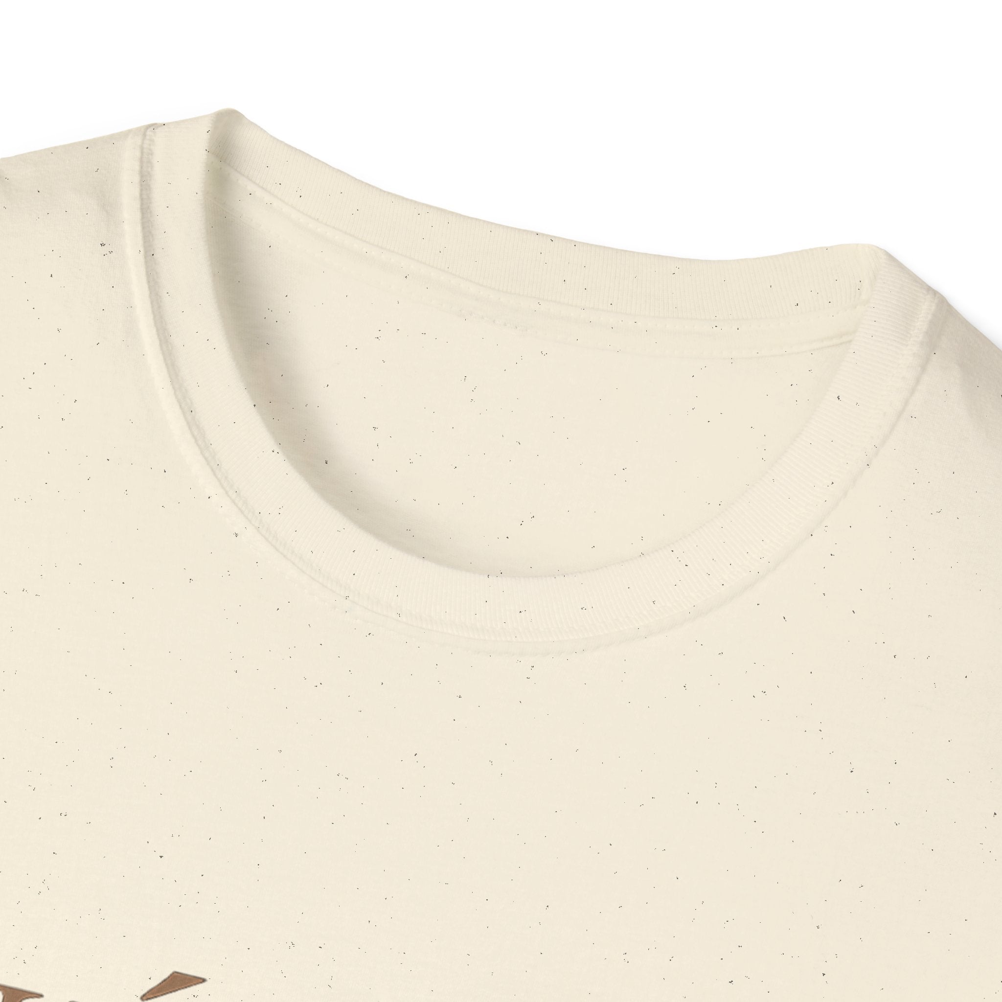 Véline Graphic Rose Tee