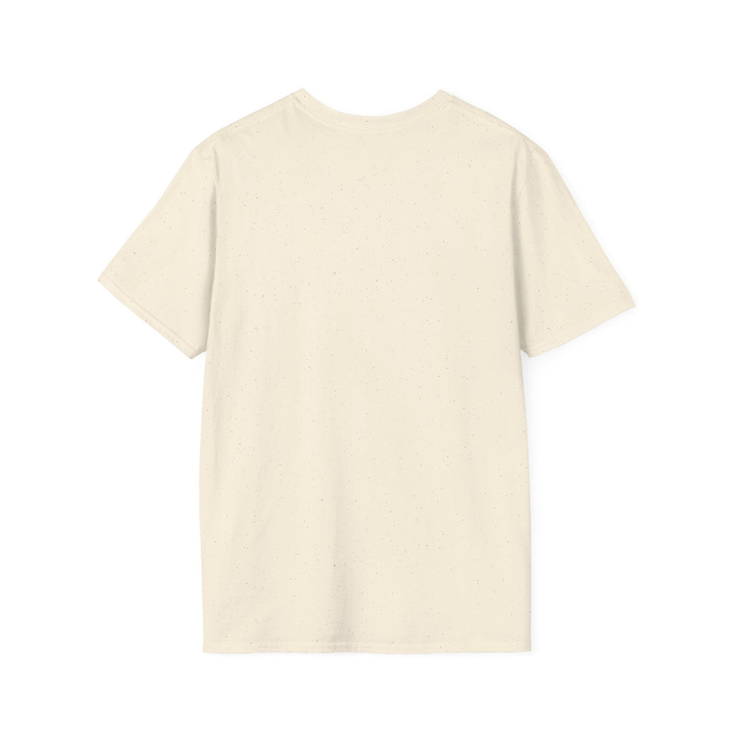 Véline Graphic Rose Tee
