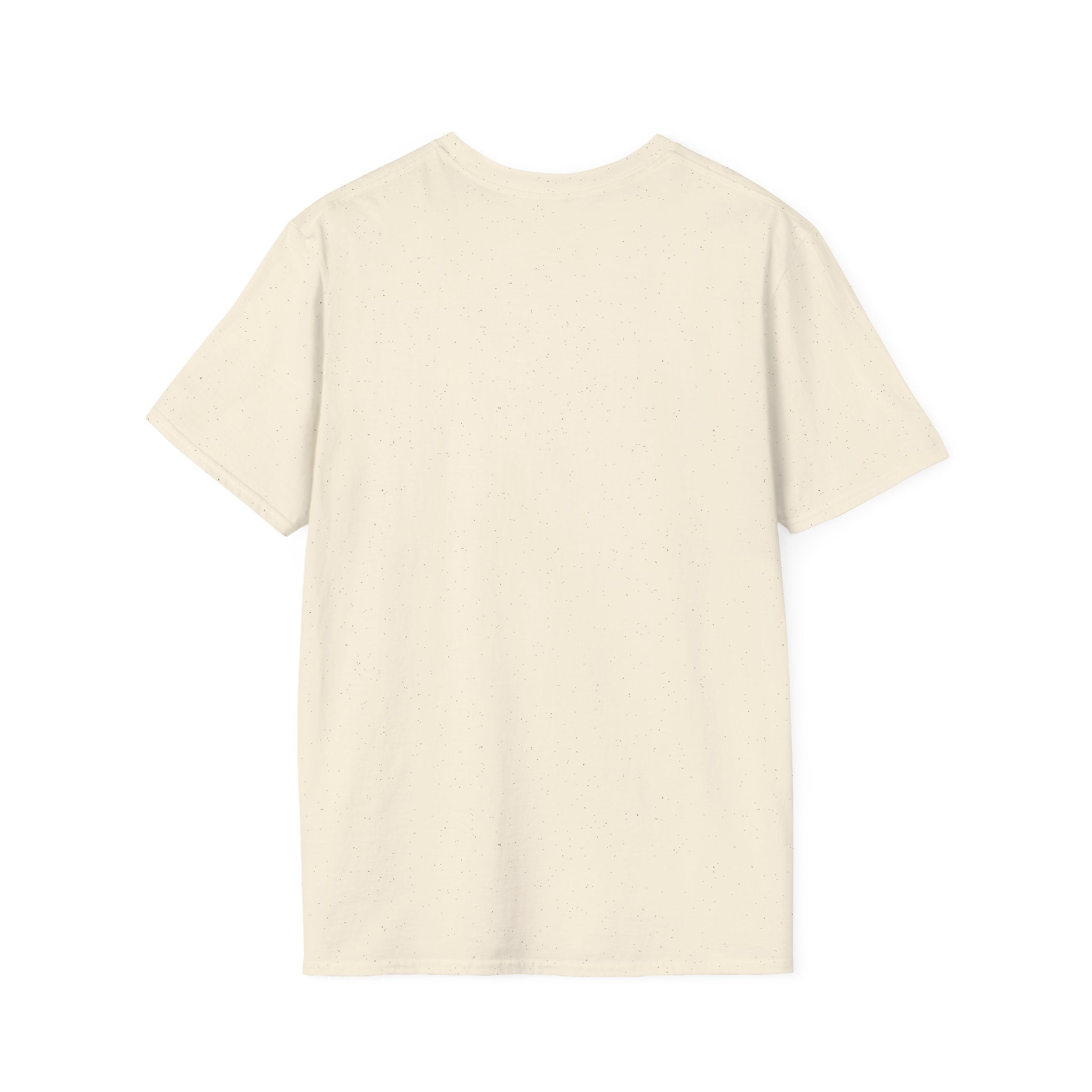 Véline Graphic Rose Tee