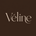 Véline - Home